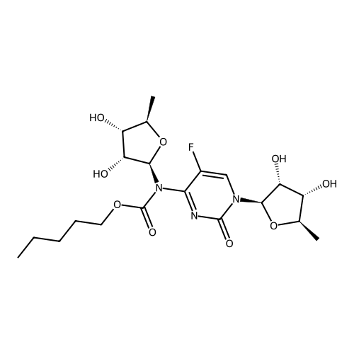 Capecitabine Impurity 24