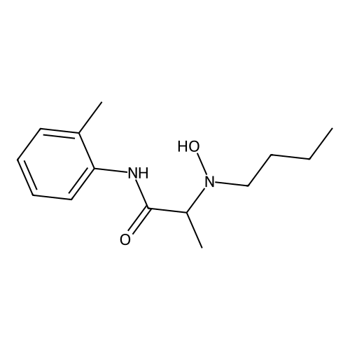 Prilocaine impurity 36