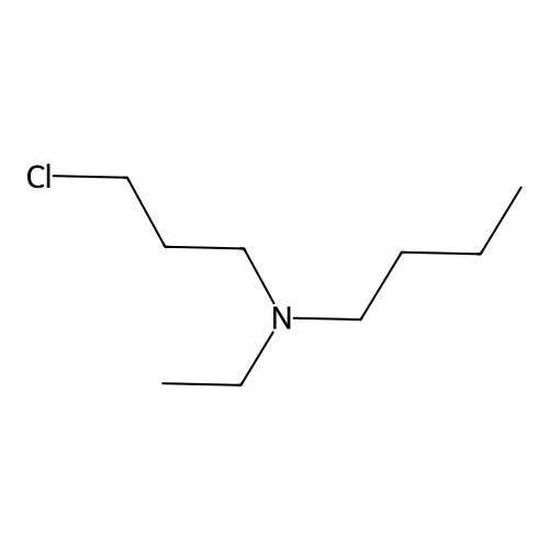 Dronedarone Impurity 62