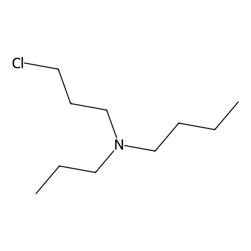 Dronedarone Impurity 61