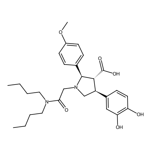 Atrasentan Impurity 1