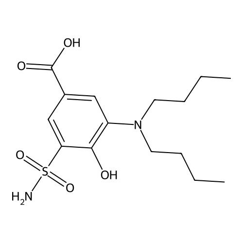 Amisulpride Impurity 56