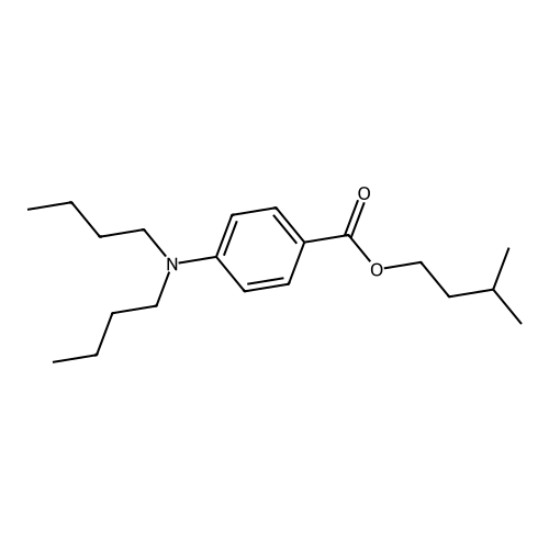 Tetracaine Impurity 23