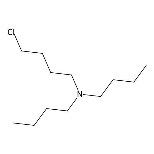 Dronedarone Impurity 60