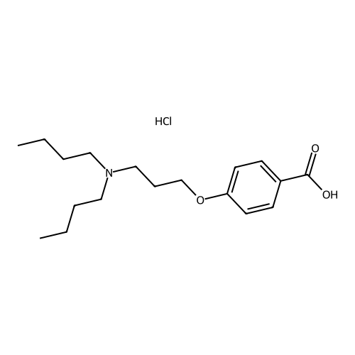 Dronedarone Impurity 9