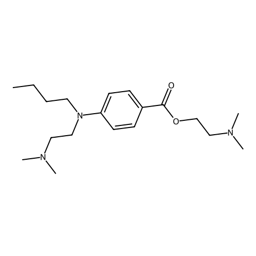 Tetracaine Impurity 24