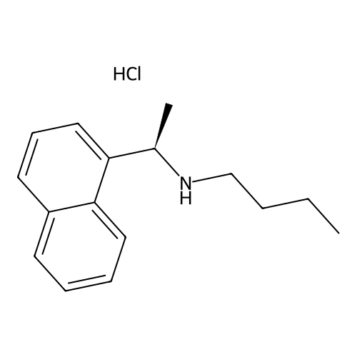 Cinacalcet Impurity 68