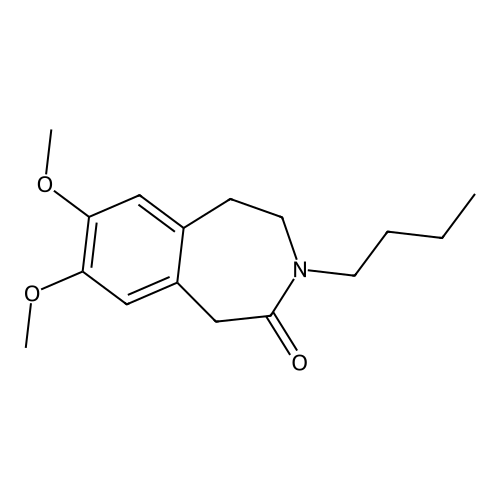 Ivabradine Impurity 24