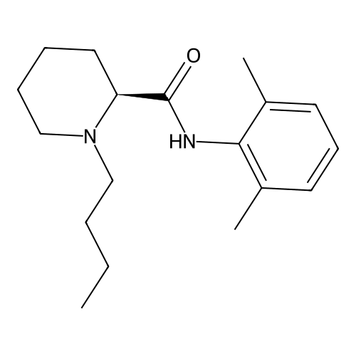 Ropivacaine EP Impurity A