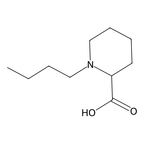 Bupivacaine Impurity 10