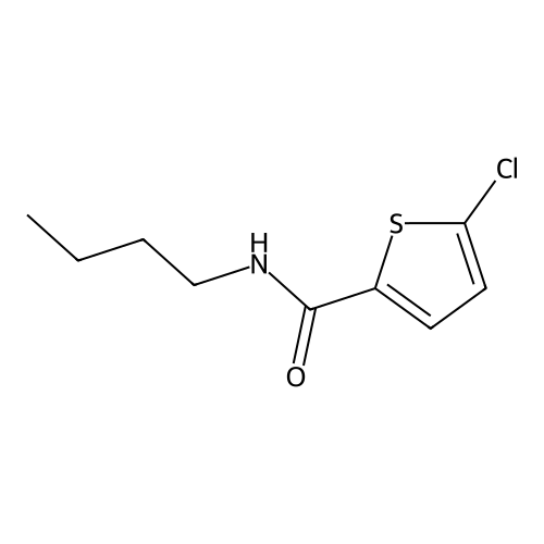 Rivaroxaban Impurity 87