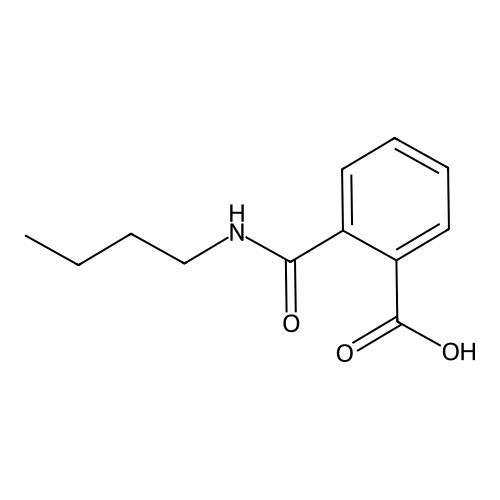 Polaprezinc Impurity 12