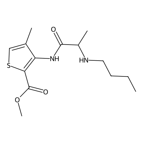 Articaine EP Impurity G