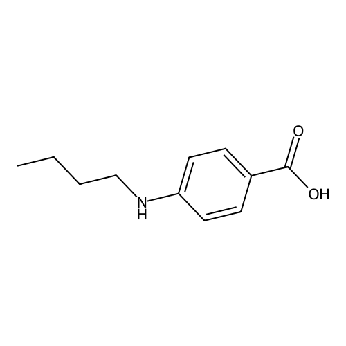 Tetracaine EP Impurity B