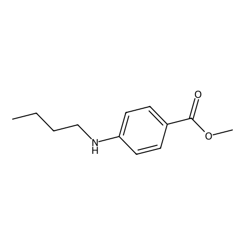 Tetracaine EP Impurity C