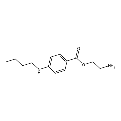 Tetracaine Impurity 32