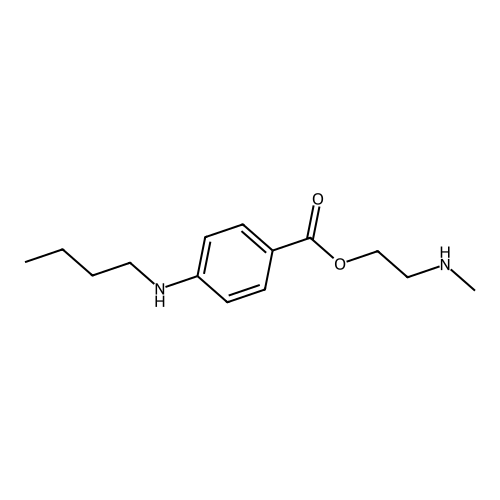 Tetracaine Impurity 31