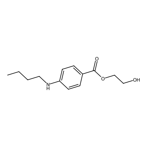 Tetracaine Impurity 21
