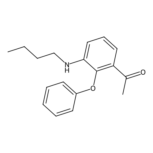Bumetanide Impurity 78