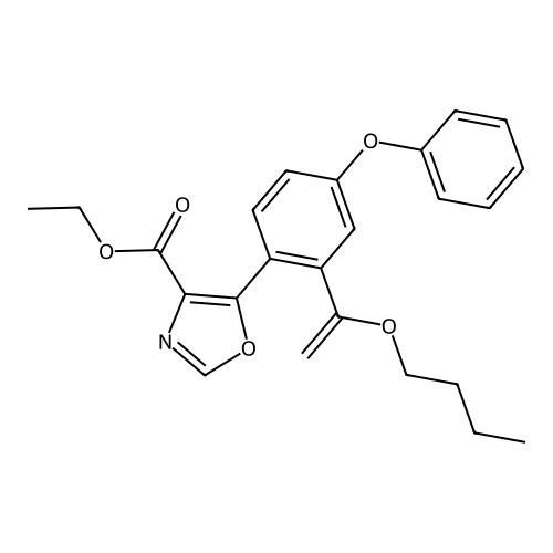 Roxadustat Impurity 66