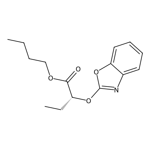 Pemafibrate Impurity 40
