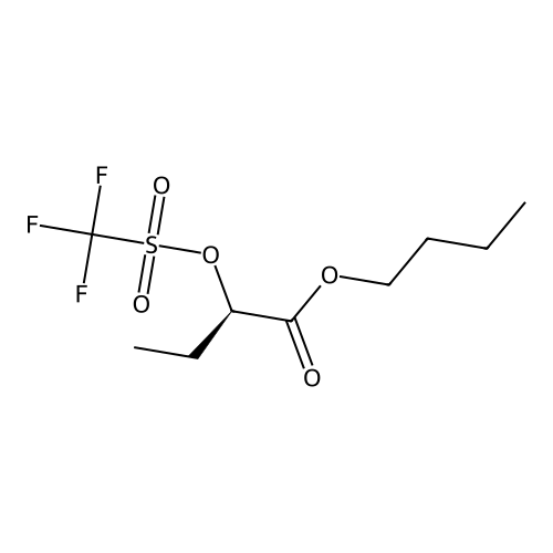 Pemafibrate Impurity 53