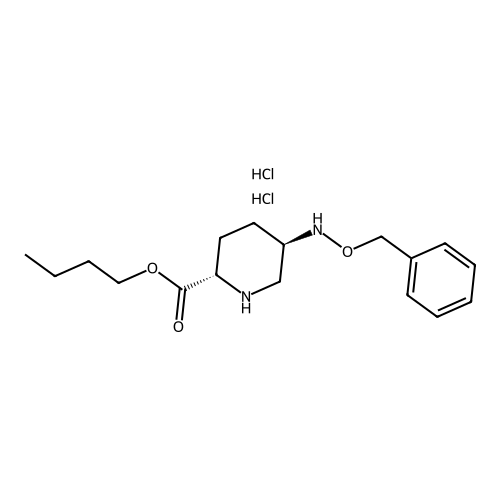 Avibactam Impurity 53