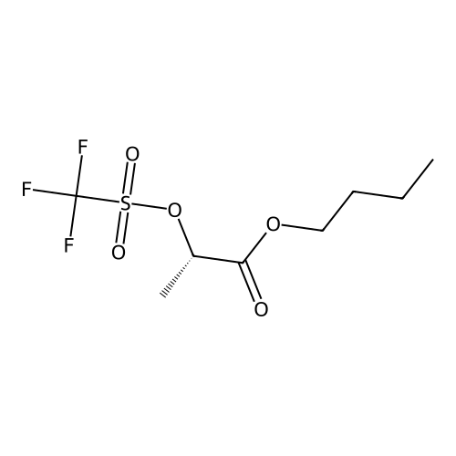 Pemafibrate Impurity 35