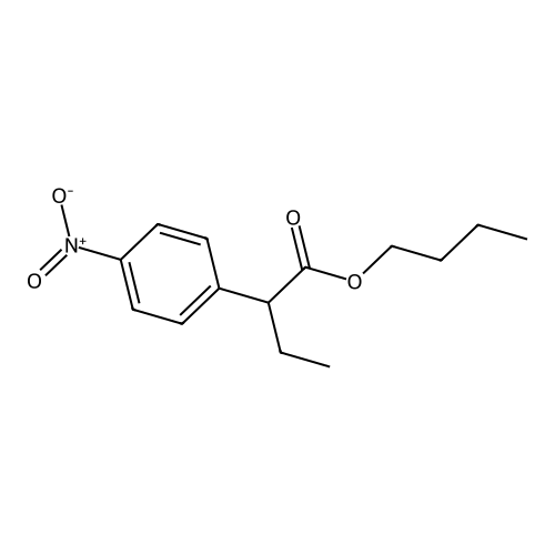 Indobufen Impurity 50