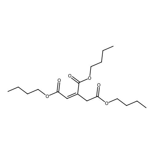 Acetyltributyl Citrate Impurity B