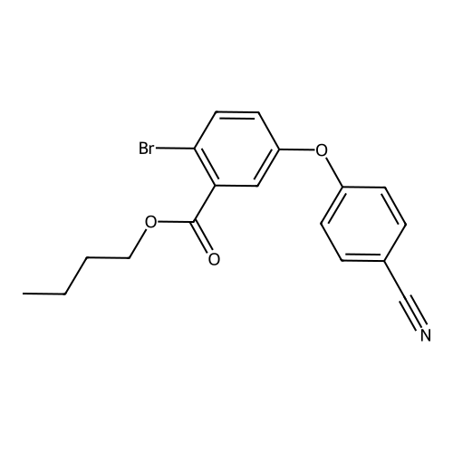 Crisaborole Impurity 103