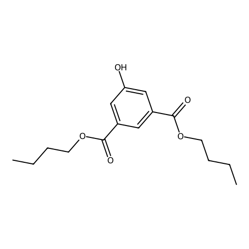Iomeprol Impurity 13