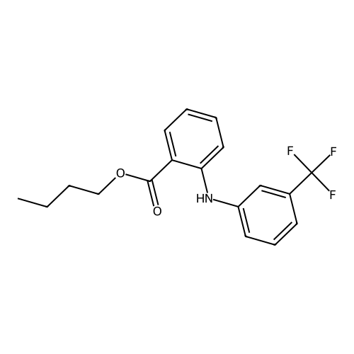 Etofenamate EP Impurity B
