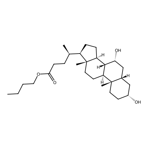 Cholic Acid Impurity 47