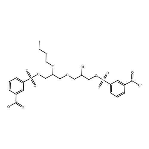 Landiolol Impurity 116