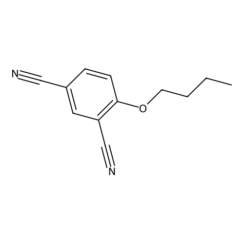 Febuxostat Impurity 32