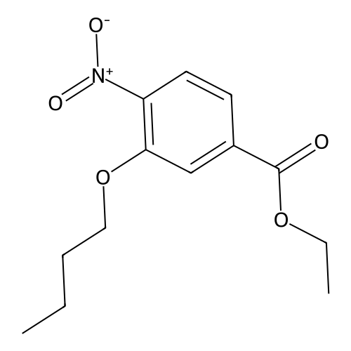 Oxybuprocaine Impurity 12