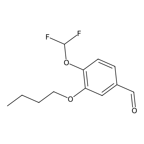 Roflumilast Impurity 37