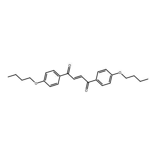Dyclonine Impurity N2