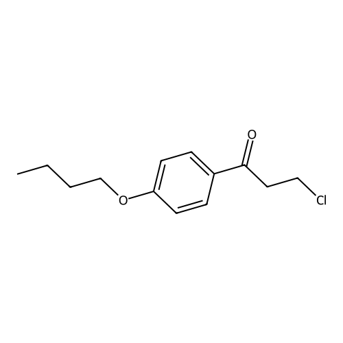Dyclonine Impurity 15