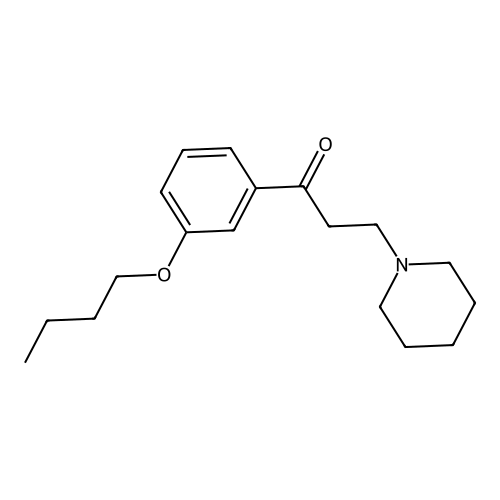 Butoxybenzene Impurity 13