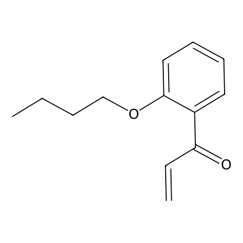 Dyclonine Impurity 19