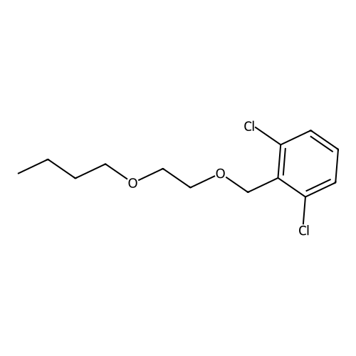 Vilanterol Impurity 43