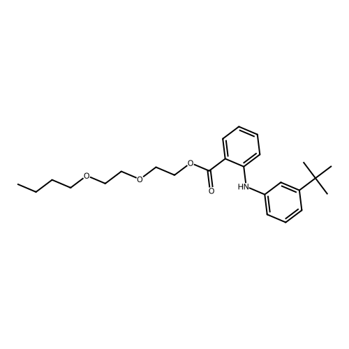 Etofenamate Impurity 7