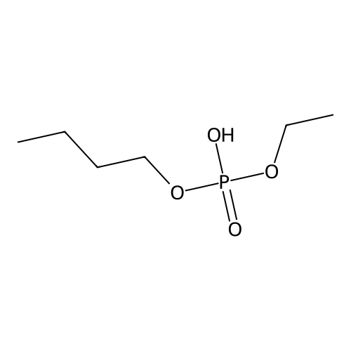 Cyclophosphamide Impurity 23