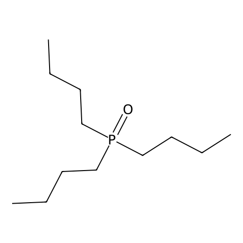 Oseltamivir EP Impurity H