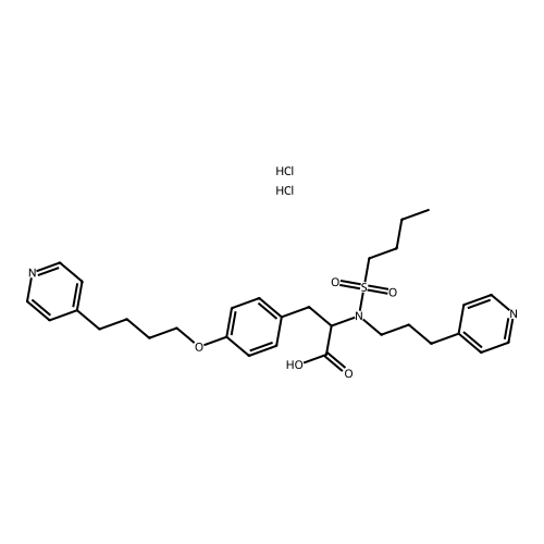 Tirofiban Impurity 41