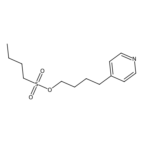 Tirofiban Impurity 29