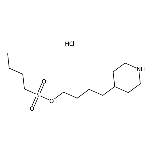 Tirofiban Impurity 62
