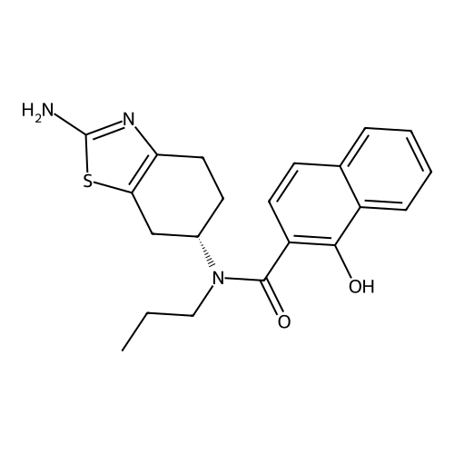 Pramipexole Impurity 81